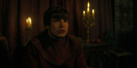extant_AKnightOfTheSevenKingdoms_1x03-TheSquire_02279
