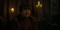 extant_AKnightOfTheSevenKingdoms_1x03-TheSquire_02283