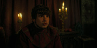 extant_AKnightOfTheSevenKingdoms_1x03-TheSquire_02284
