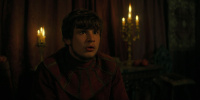 extant_AKnightOfTheSevenKingdoms_1x03-TheSquire_02285