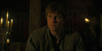 extant_AKnightOfTheSevenKingdoms_1x03-TheSquire_02286
