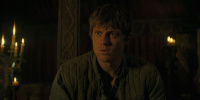extant_AKnightOfTheSevenKingdoms_1x03-TheSquire_02287