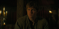 extant_AKnightOfTheSevenKingdoms_1x03-TheSquire_02288