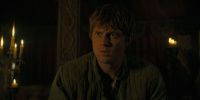 extant_AKnightOfTheSevenKingdoms_1x03-TheSquire_02290