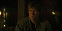 extant_AKnightOfTheSevenKingdoms_1x03-TheSquire_02291