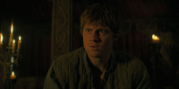 extant_AKnightOfTheSevenKingdoms_1x03-TheSquire_02292