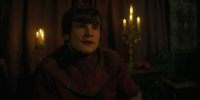 extant_AKnightOfTheSevenKingdoms_1x03-TheSquire_02293
