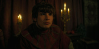 extant_AKnightOfTheSevenKingdoms_1x03-TheSquire_02294