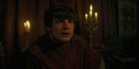 extant_AKnightOfTheSevenKingdoms_1x03-TheSquire_02295