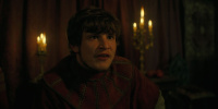 extant_AKnightOfTheSevenKingdoms_1x03-TheSquire_02296