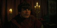 extant_AKnightOfTheSevenKingdoms_1x03-TheSquire_02297