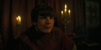 extant_AKnightOfTheSevenKingdoms_1x03-TheSquire_02298