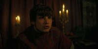 extant_AKnightOfTheSevenKingdoms_1x03-TheSquire_02299