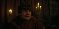 extant_AKnightOfTheSevenKingdoms_1x03-TheSquire_02300