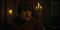 extant_AKnightOfTheSevenKingdoms_1x03-TheSquire_02301