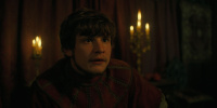 extant_AKnightOfTheSevenKingdoms_1x03-TheSquire_02302