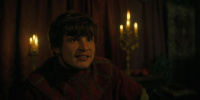 extant_AKnightOfTheSevenKingdoms_1x03-TheSquire_02303