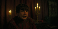 extant_AKnightOfTheSevenKingdoms_1x03-TheSquire_02304
