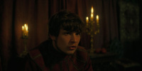 extant_AKnightOfTheSevenKingdoms_1x03-TheSquire_02305