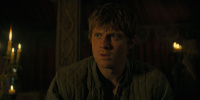 extant_AKnightOfTheSevenKingdoms_1x03-TheSquire_02307