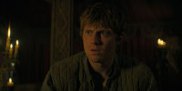 extant_AKnightOfTheSevenKingdoms_1x03-TheSquire_02308