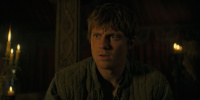 extant_AKnightOfTheSevenKingdoms_1x03-TheSquire_02309