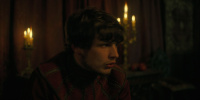 extant_AKnightOfTheSevenKingdoms_1x03-TheSquire_02312