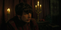 extant_AKnightOfTheSevenKingdoms_1x03-TheSquire_02313