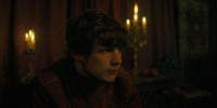 extant_AKnightOfTheSevenKingdoms_1x03-TheSquire_02314