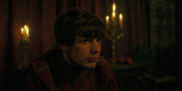 extant_AKnightOfTheSevenKingdoms_1x03-TheSquire_02315