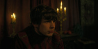 extant_AKnightOfTheSevenKingdoms_1x03-TheSquire_02316