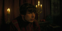 extant_AKnightOfTheSevenKingdoms_1x03-TheSquire_02317