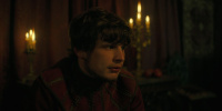 extant_AKnightOfTheSevenKingdoms_1x03-TheSquire_02318