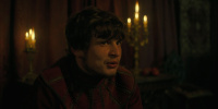 extant_AKnightOfTheSevenKingdoms_1x03-TheSquire_02319