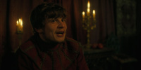 extant_AKnightOfTheSevenKingdoms_1x03-TheSquire_02320