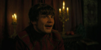 extant_AKnightOfTheSevenKingdoms_1x03-TheSquire_02321