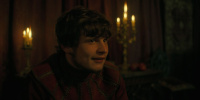 extant_AKnightOfTheSevenKingdoms_1x03-TheSquire_02322