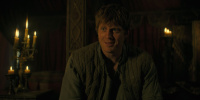 extant_AKnightOfTheSevenKingdoms_1x03-TheSquire_02323