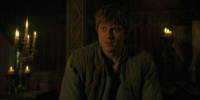 extant_AKnightOfTheSevenKingdoms_1x03-TheSquire_02325