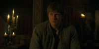 extant_AKnightOfTheSevenKingdoms_1x03-TheSquire_02326