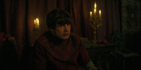extant_AKnightOfTheSevenKingdoms_1x03-TheSquire_02327