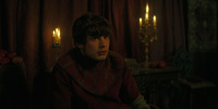extant_AKnightOfTheSevenKingdoms_1x03-TheSquire_02328