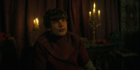 extant_AKnightOfTheSevenKingdoms_1x03-TheSquire_02329