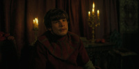 extant_AKnightOfTheSevenKingdoms_1x03-TheSquire_02330