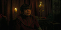 extant_AKnightOfTheSevenKingdoms_1x03-TheSquire_02331