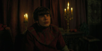 extant_AKnightOfTheSevenKingdoms_1x03-TheSquire_02332
