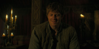 extant_AKnightOfTheSevenKingdoms_1x03-TheSquire_02333