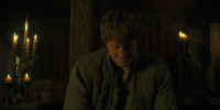 extant_AKnightOfTheSevenKingdoms_1x03-TheSquire_02334