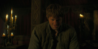 extant_AKnightOfTheSevenKingdoms_1x03-TheSquire_02335