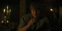 extant_AKnightOfTheSevenKingdoms_1x03-TheSquire_02336